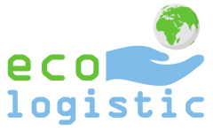 Eco Logistic – Logistik und Kurierdienstleistungen